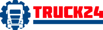 24трак.рф